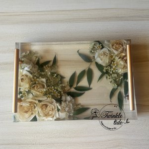 Rectangle - Image 2